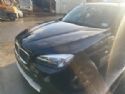 BMW X1 E84 LCI 2011-2014