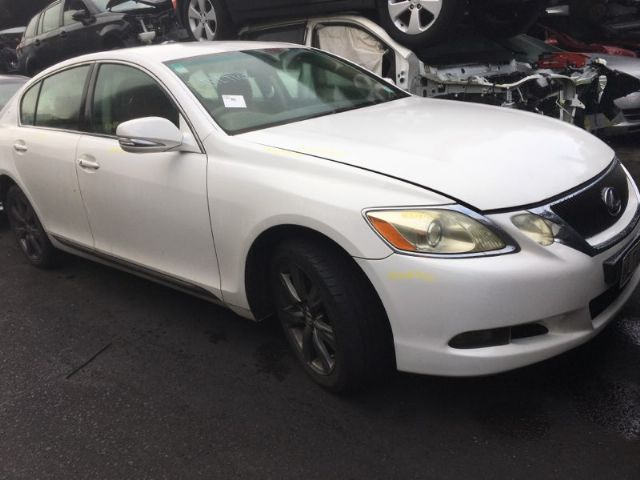 Lexus GS300 GS300
