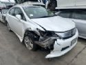 Lexus HS250 ANF10