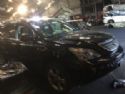 Lexus RX400H MHU38 09/2005-12/2008