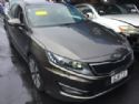 KIA Optima/Magentis GV41 3rd Gen 2010-2015
