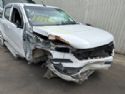 Holden Colorado RG 2016-on