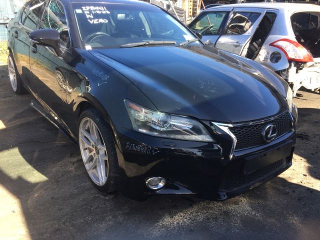 Lexus GS250 GS250