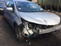 Toyota Corolla ZRE172