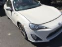 Toyota 86 ZN6AK