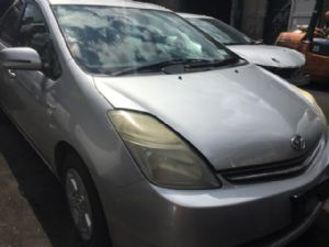 Toyota Prius NHW10