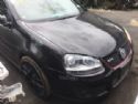Volkswagen Golf MK5 2003-2009