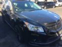 Holden Cruze Other