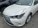 Toyota Camry ASV50