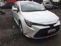 Toyota Corolla ZRE212