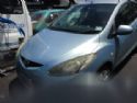 Mazda Demio DE 2007-2014