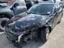 Mazda Mazda3 BM