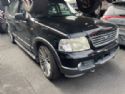 Ford Explorer UT 2001-2006