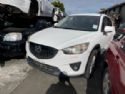 Mazda CX5 KE 02/12-11/14