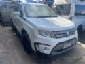 Suzuki Vitara TD61W