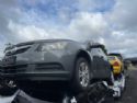 Holden Cruze Other
