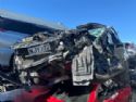 Mitsubishi ASX GA2W 2013->On