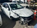 Volkswagen Golf MK7 2012-2016
