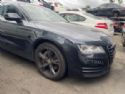 Audi A7 4g8 2010-2014