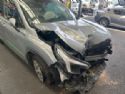 Subaru Forester SK 2022-on