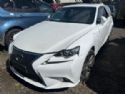Lexus IS300 AVE30