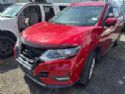 Nissan Xtrail T32 2013-2022