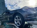 Mercedes-Benz C Class W204 2011-2014