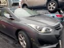 Hyundai i40 i40 2011-2019