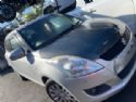 Suzuki Swift ZC72S 2010-2017