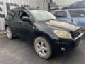 Toyota RAV4 ACA36