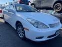 Lexus ES300 ES300