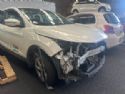 Nissan Qashqai J11 2014-2021