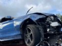 BMW 1 Series E81/E82/E87/E88 2004-2013