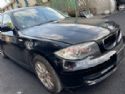 BMW 1 Series 116i F20