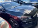 Mercedes-Benz CLA W117 2013 - 2015