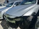 BMW 3 Series  320D