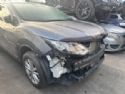 Nissan Qashqai J11 2014-2021