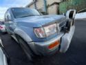 Toyota Surf VZN185