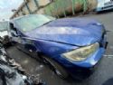BMW 320i G20