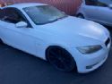 BMW 3 Series E92 320i 2005-2010