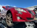 Lexus IS250 GSE20 2005-2008