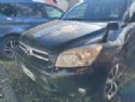 Toyota RAV4 ACA30R