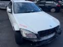 Mercedes-Benz C Class W204 2007-2010