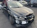 Lexus CT CT 200H 2011-2017