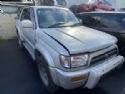 Toyota Surf VZN185