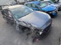 Mazda Atenza GJ 2012-2016