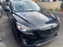 Mazda CX5 KE 12/14-12/16
