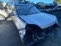 Nissan Xtrail T31 2008-2013