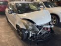 Suzuki Swift ZC32S 2012-2017