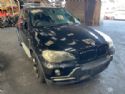 BMW X5 E70 2006-2013